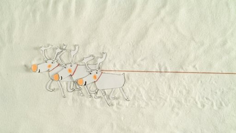 Evropské pexeso - 3/28 Finsko