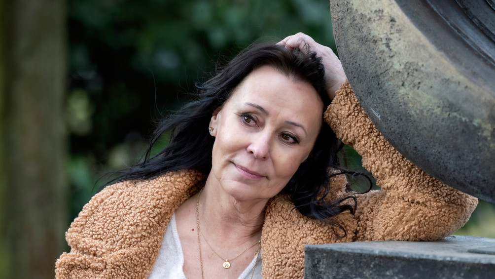 13. komnata Heidi Janků