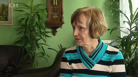 Černé ovce - 4. května 2017