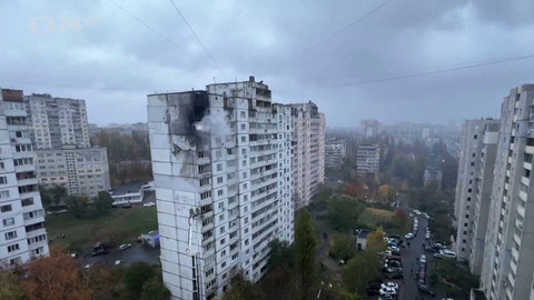 90’ ČT24 - 90′ ČT24