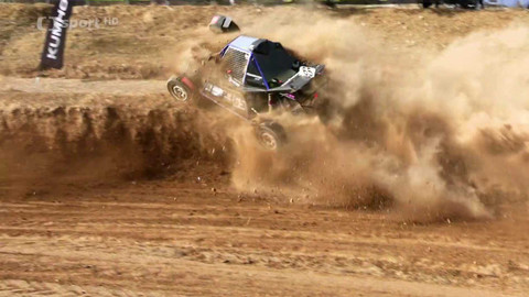 Svět motorů - Svět motorů