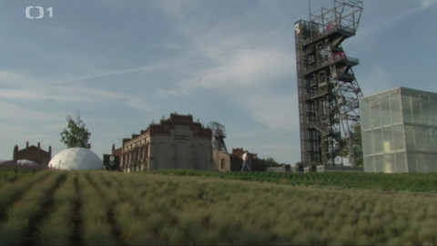 Objektiv - 7. května 2017