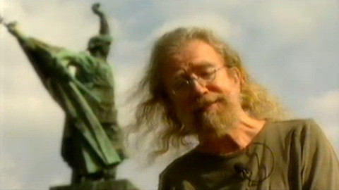 V zajetí železné opony - 26/41 Osudový kšeft