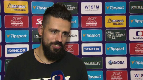 Buly hokej - Výsledky a reportáže z utkání 10. kola Tipsport extraligy