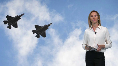 Horizont ČT24 - 5. září