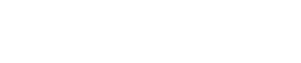 Debussy a Ravel v podání orchestru RTS