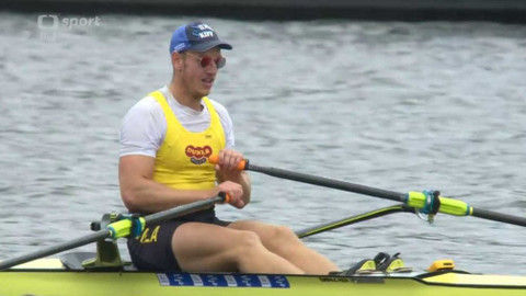 Primátorky - 108. UNIQA Primátorky 2021