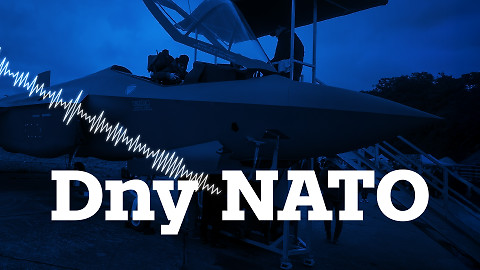 Dny NATO