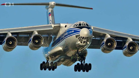 Gejzír - 9. června 2016