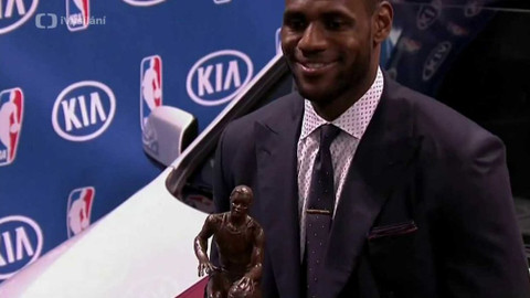 Minuta historie - 30. prosinec