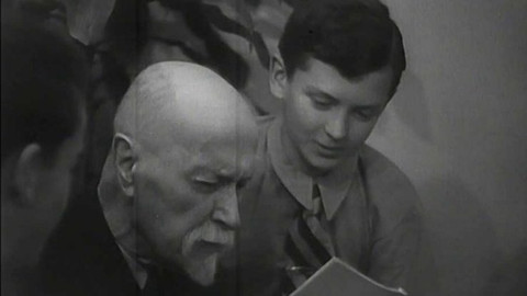 Reportéři ČT - 25. října 2021