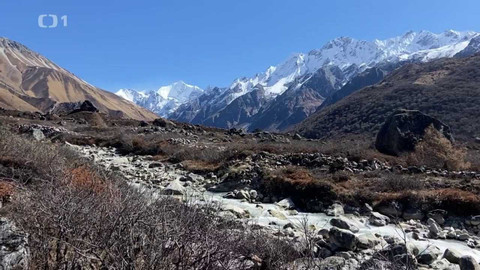 Objektiv - 16. dubna 2023