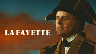 La Fayette