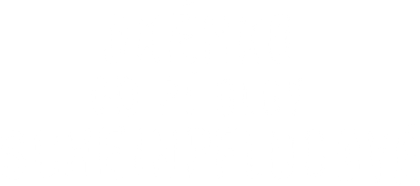 Okénko od pí Olgy Scheinpflugové