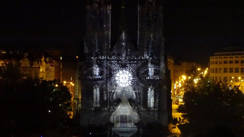 Signal festival 2017