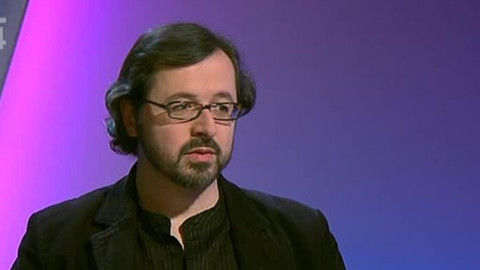 Před půlnocí - 28. ledna 2011