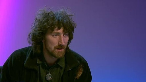 Před půlnocí - 1. února 2011