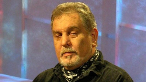 13. komnata - 13. komnata Wabiho Daňka