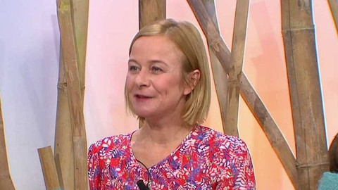 Sama doma - 22. září 2023