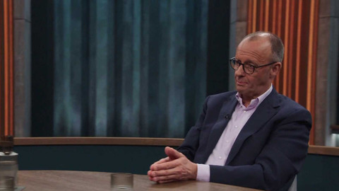 90’ ČT24 - Německé rakety pro Ukrajinu