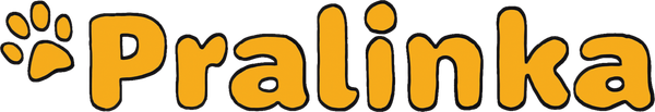 Pralinka