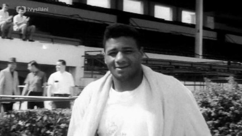 Minuta historie - 4. prosinec