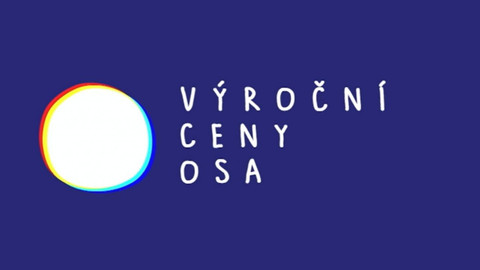 Výroční ceny OSA