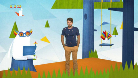 Tamtam - 25. července 2020