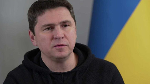 Rok války - 26. února 2023