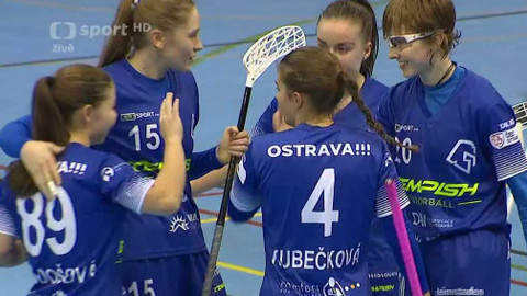 Time Out - Studio Time Out