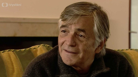 Nemocnice na kraji města - nové osudy - 11/13 Velké naděje