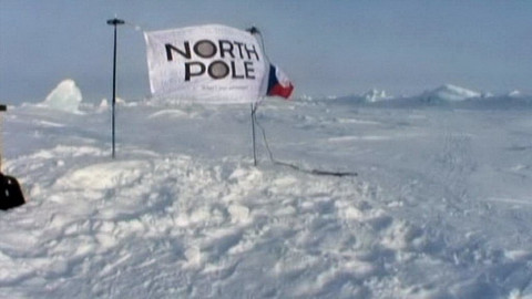 Turbulence - 25. prosince 2011