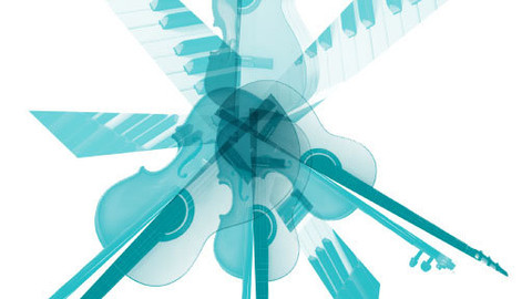 Concertino Praga 2013