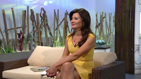 Sama doma - 30. září 2016