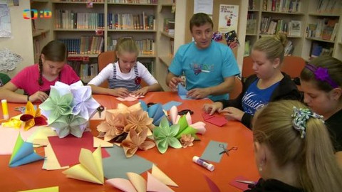 Šikulové - 27. října 2013