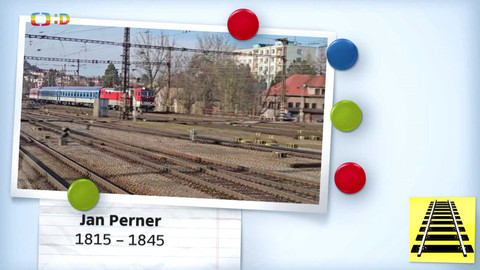 Zprávičky - 7. září