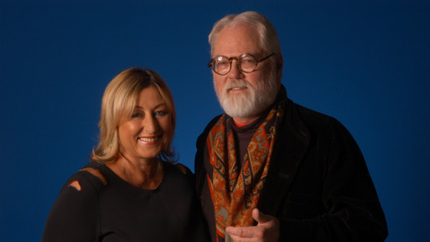 Banánové rybičky - Jak využít cit