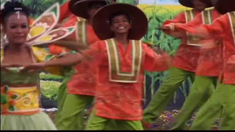 Objektiv - 31. října 2010