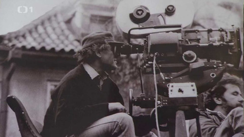 Z metropole - 13. června 2020