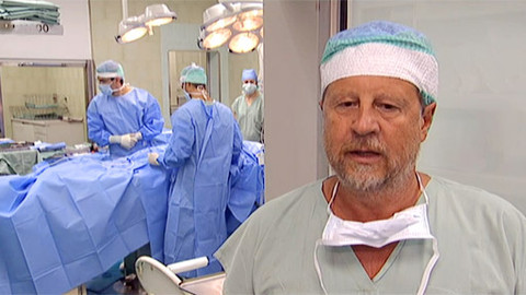 Tep 24 - 25. června 2011