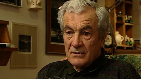 Náš venkov - Všelikou bylinu dal jsem vám