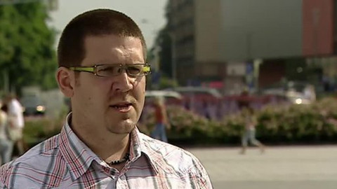 Kultura.cz - 10. září 2011