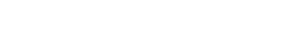 Spálená 16