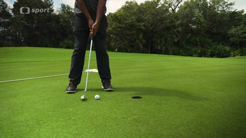 Golf Time - 30. května 2024