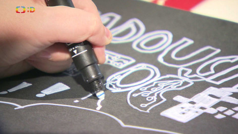 Zprávičky - 18. listopadu 2024