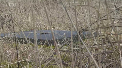 Černé ovce - 30. března 2020