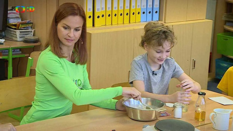 Šikulové - 28. listopadu 2019