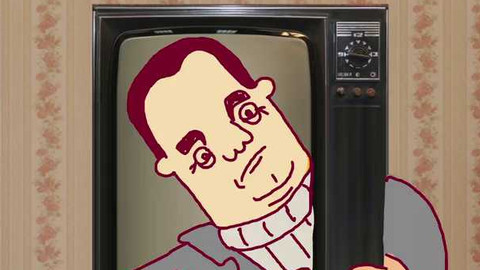 Kultovky Remastered - Arabela