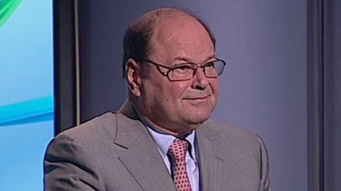 Hyde Park Civilizace - Pavel Dungl