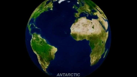 Popularis - 9. října 2003